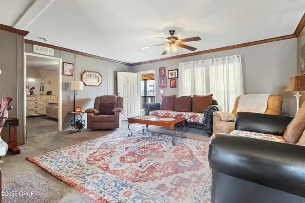$175,000 | 7309 Bay Crest Road, Panama City, FL 32409