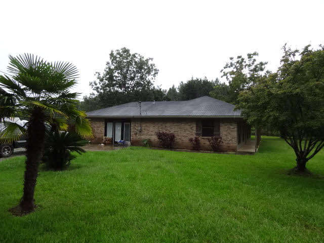 35224 Pine Road South Stapleton, AL 36578 - Photo 1 of 1