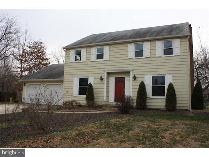 7 Briarhill Road Berlin, NJ 08009 - Photo 1 of 12 Gallery Image 1