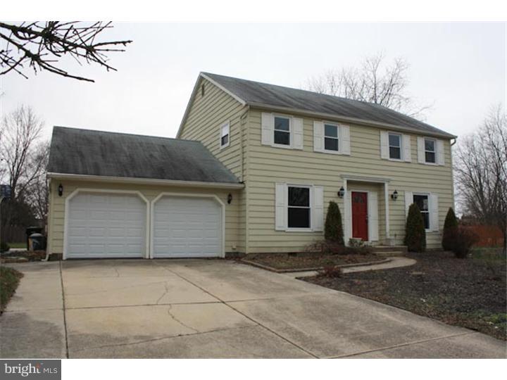 7 Briarhill Road Berlin, NJ 08009 - Photo 4 of 12 Gallery Image 4
