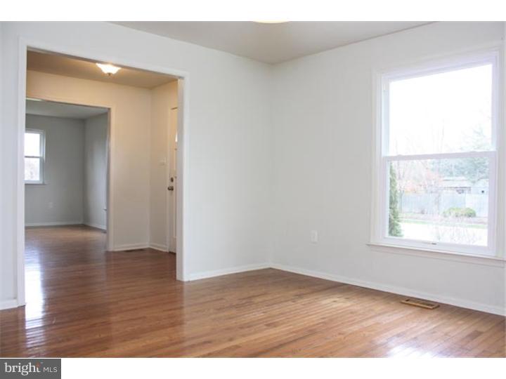7 Briarhill Road Berlin, NJ 08009 - Photo 9 of 12 Gallery Image 9