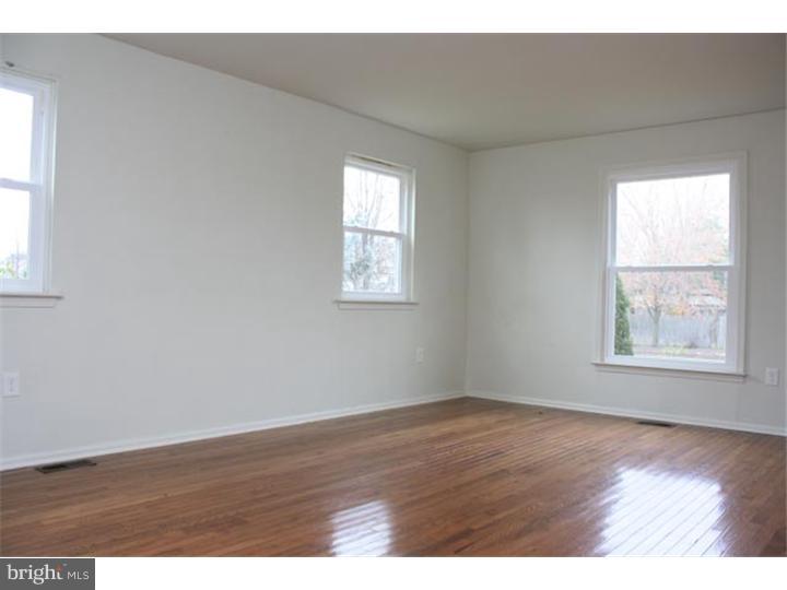 7 Briarhill Road Berlin, NJ 08009 - Photo 10 of 12 Gallery Image 10