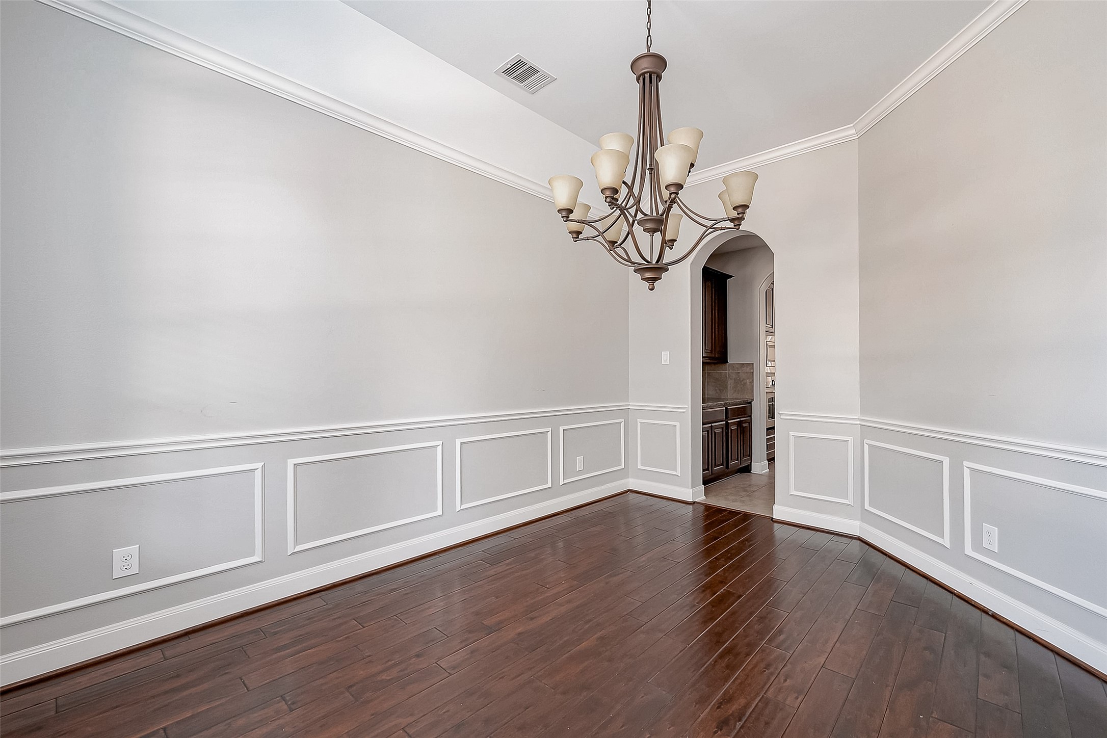 46 Sandwell Place Spring, TX 77389 - Photo 23 of 50 Gallery Image 23