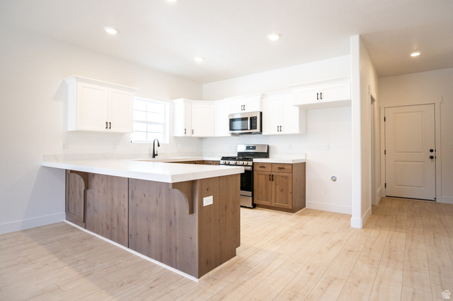 472 East 650 North, Unit 71 Salem, UT 84653 - Photo 3 of 14