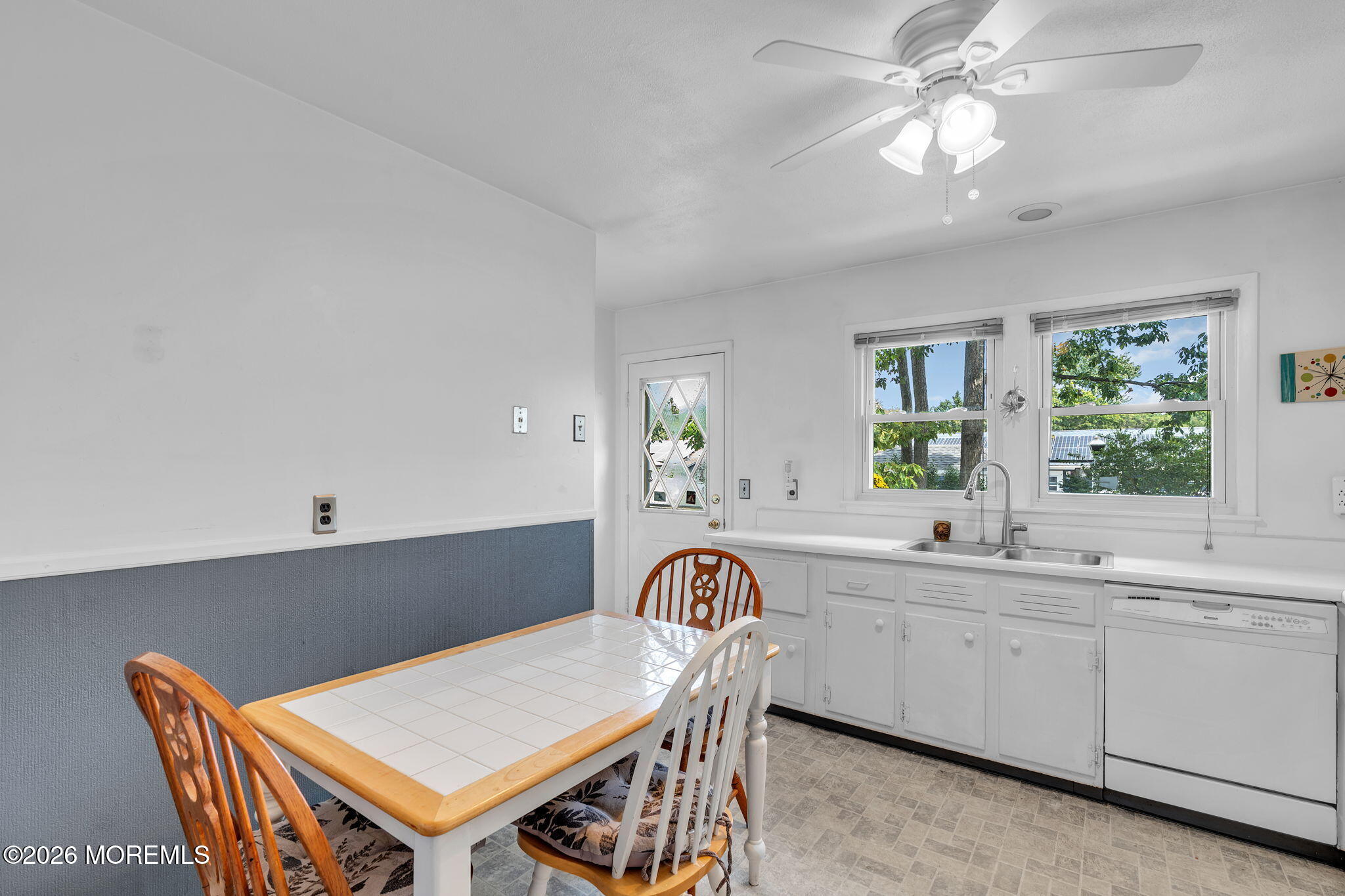 214 Georges Road Brick, NJ 08724 - Photo 15 of 41 17-web-or-mls-DSC02608