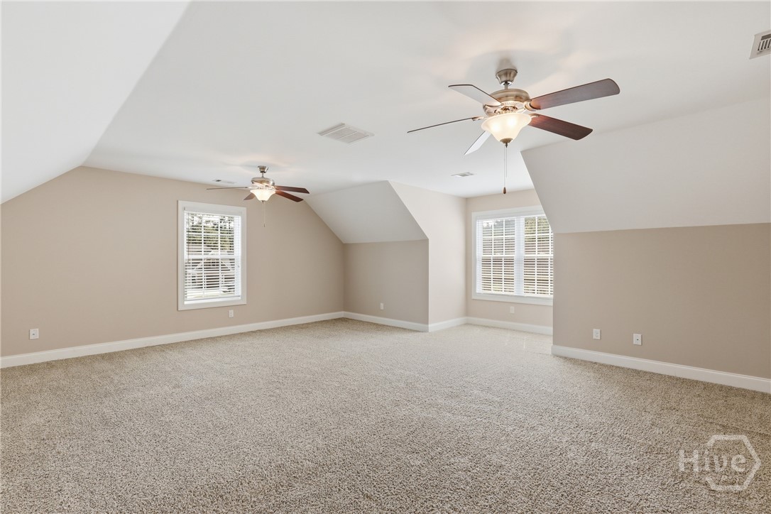 124 Ruby Trail Guyton, GA 31312 - Photo 36 of 39