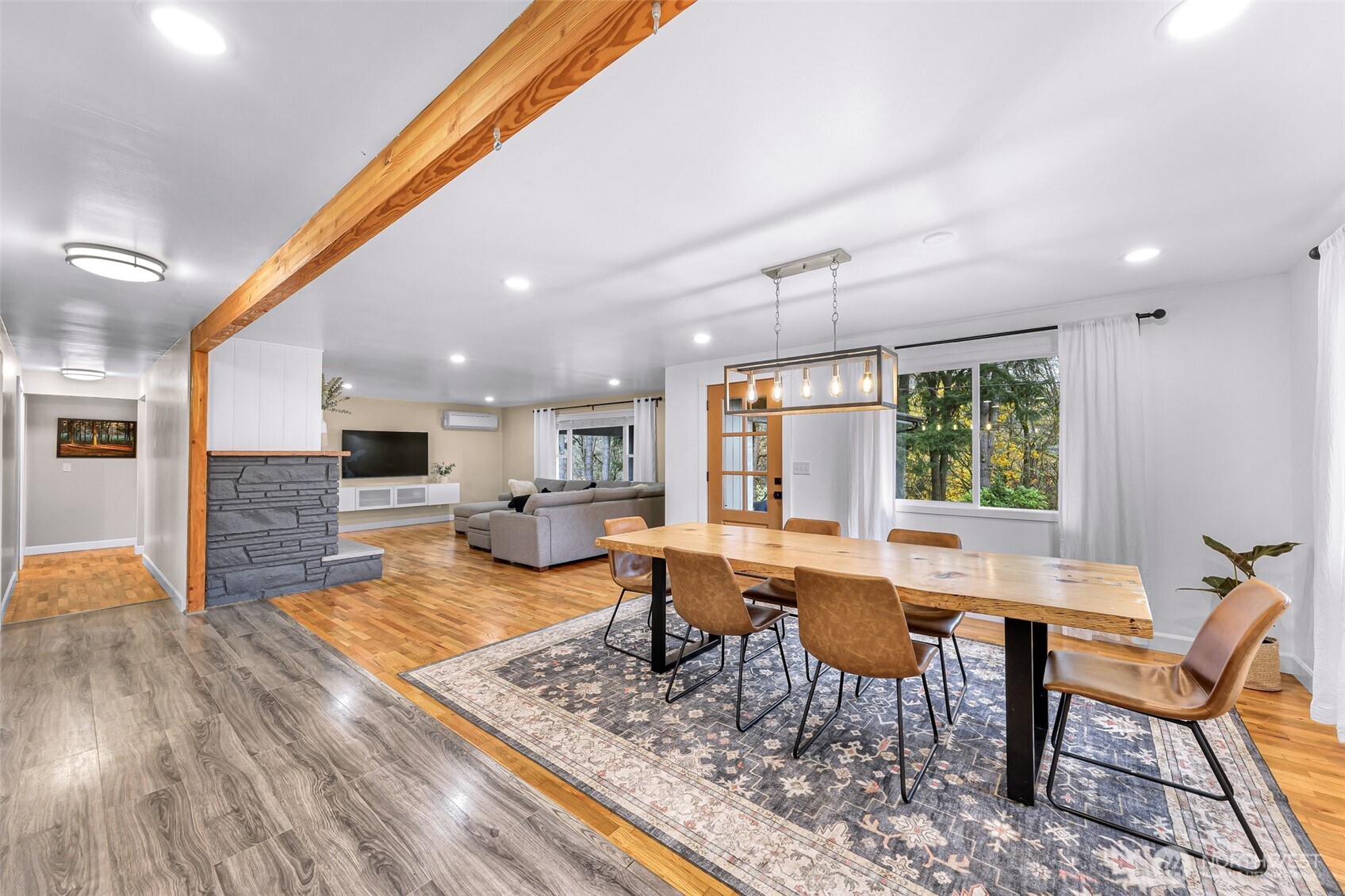 4204 Squalicum Lake Road Bellingham, WA 98226 - Photo 13 of 39 Gallery Image 13