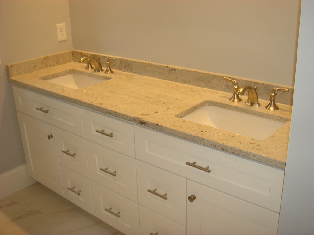 Lot B Shute Path Newton, MA 02459 - Photo 13 of 26 Gallery Image 13