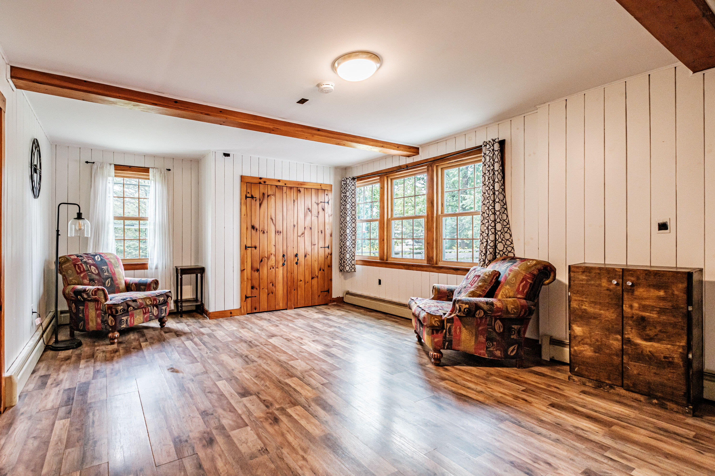 4 Cartland Road Windham, ME 04062 - Photo 32 of 57 20250905gp-64040