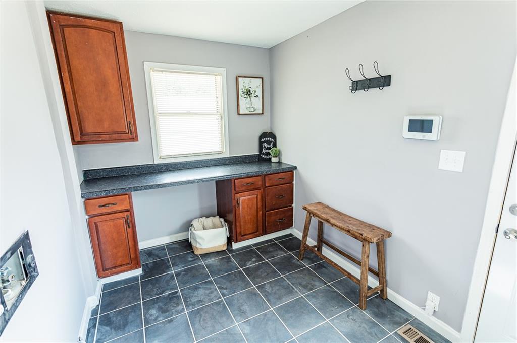 11290 South 200 E Road Muncie, IN 47302 - Photo 11 of 24 Gallery Image 11