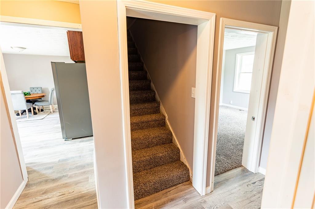 11290 South 200 E Road Muncie, IN 47302 - Photo 12 of 24 Gallery Image 12