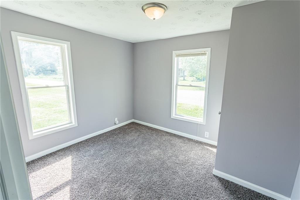 11290 South 200 E Road Muncie, IN 47302 - Photo 13 of 24 Gallery Image 13