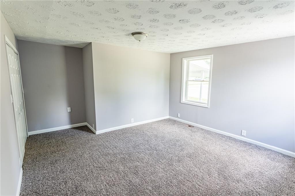 11290 South 200 E Road Muncie, IN 47302 - Photo 16 of 24 Gallery Image 16