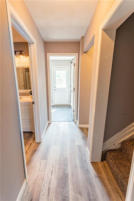 11290 South 200 E Road Muncie, IN 47302 - Photo 17 of 24 Gallery Image 17
