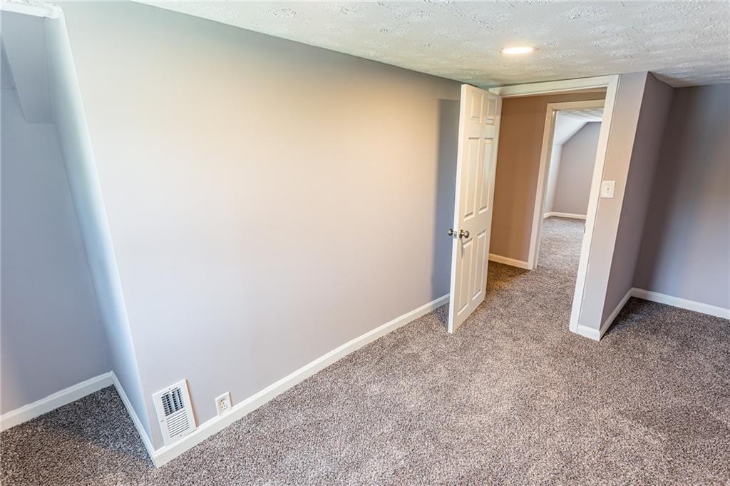 11290 South 200 E Road Muncie, IN 47302 - Photo 18 of 24 Gallery Image 18