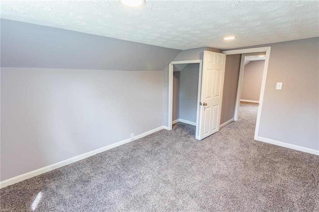 11290 South 200 E Road Muncie, IN 47302 - Photo 19 of 24 Gallery Image 19