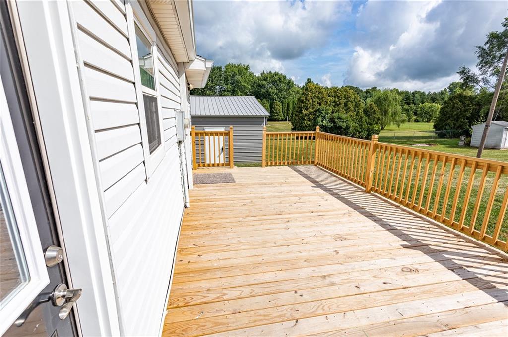 11290 South 200 E Road Muncie, IN 47302 - Photo 20 of 24 Gallery Image 20
