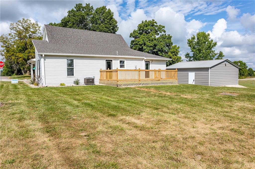 11290 South 200 E Road Muncie, IN 47302 - Photo 21 of 24 Gallery Image 21