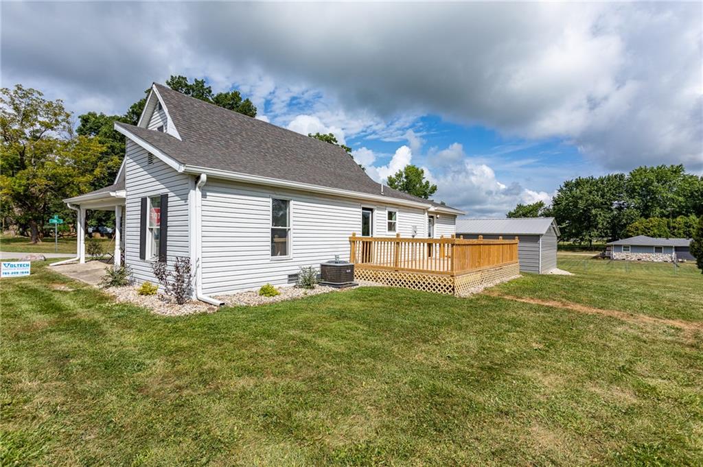 11290 South 200 E Road Muncie, IN 47302 - Photo 22 of 24 Gallery Image 22