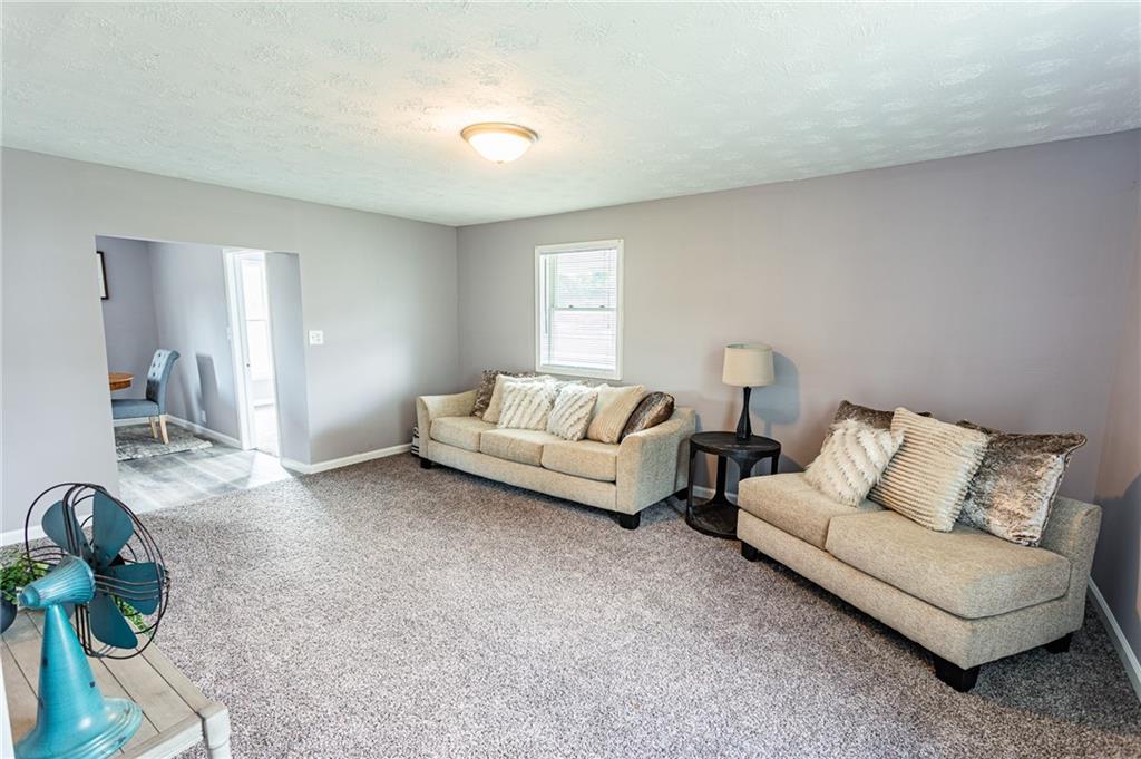 11290 South 200 E Road Muncie, IN 47302 - Photo 6 of 24 Gallery Image 6
