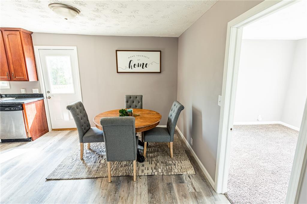 11290 South 200 E Road Muncie, IN 47302 - Photo 9 of 24 Gallery Image 9