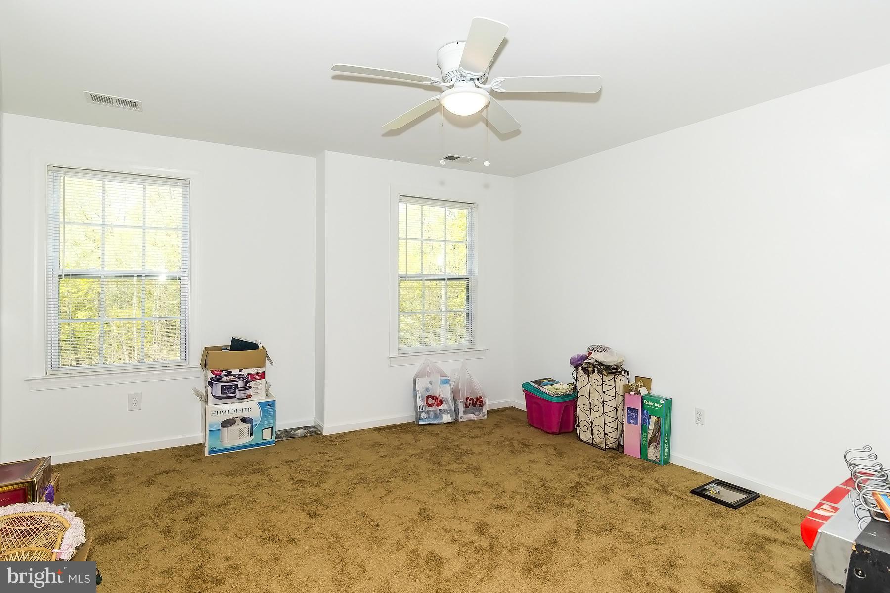 4837 Avery Road Shady Side, MD 20764 - Photo 17 of 27 Generous Room Sizes
