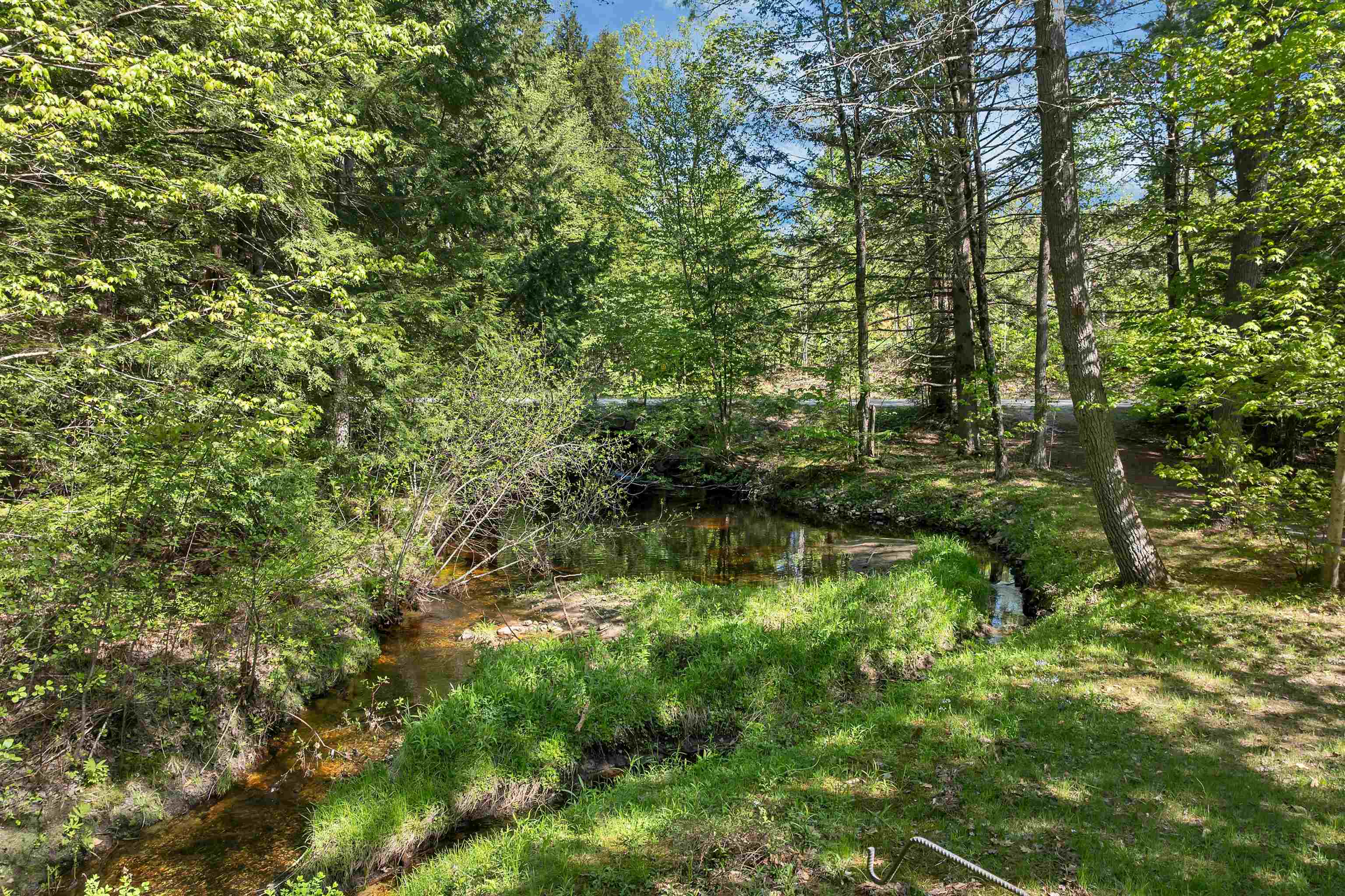 218 New Road Salisbury, NH 03268 - Photo 10 of 40
