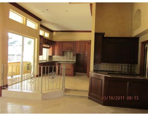 1834 Southwest 17th Street Boca Raton, FL 33486 - Photo 3 of 16 Additional Photo