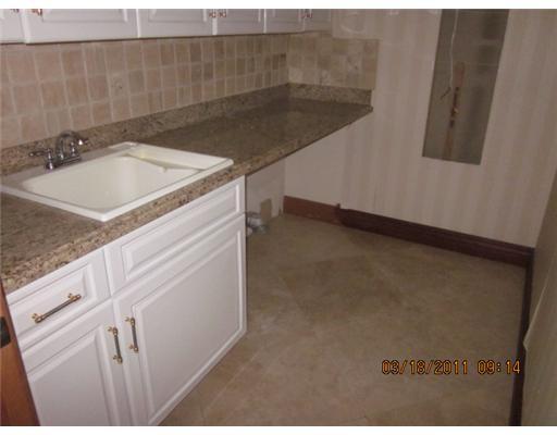 1834 Southwest 17th Street Boca Raton, FL 33486 - Photo 5 of 16 Additional Photo