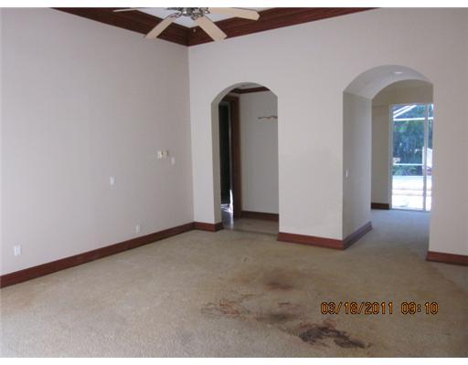 1834 Southwest 17th Street Boca Raton, FL 33486 - Photo 8 of 16 Additional Photo