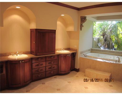 1834 Southwest 17th Street Boca Raton, FL 33486 - Photo 9 of 16 Additional Photo
