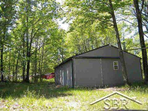 13333 Bishop Road Chesaning, MI 48616 - Photo 13 of 14 20095596-12.JPG