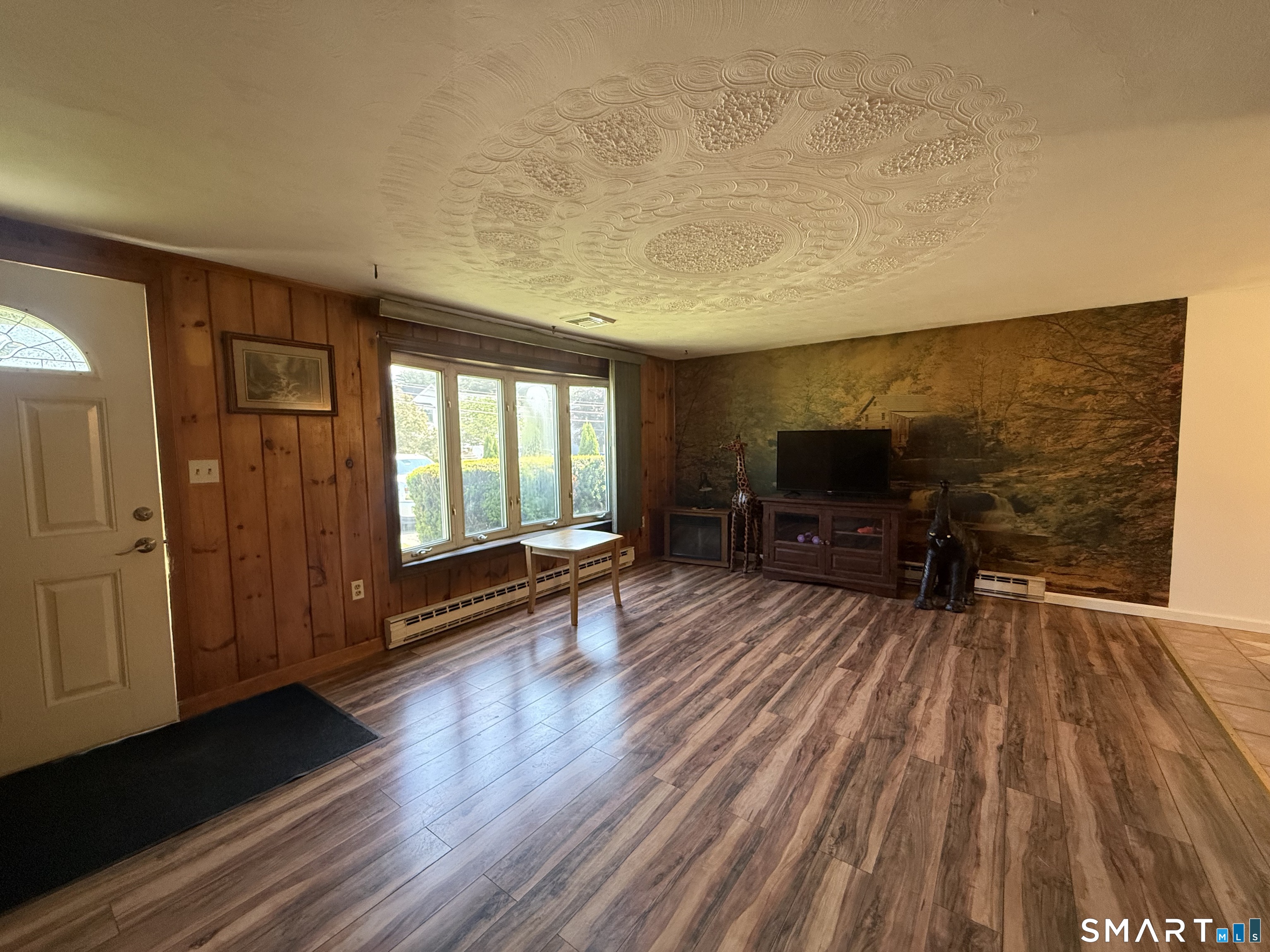 22 Porter Plain Road Thompson, CT 06277 - Photo 8 of 40
