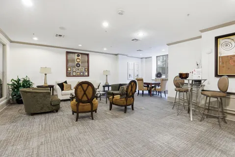 $865,000 | 1111 25th Street Northwest, Unit 906, Washington, DC 20037