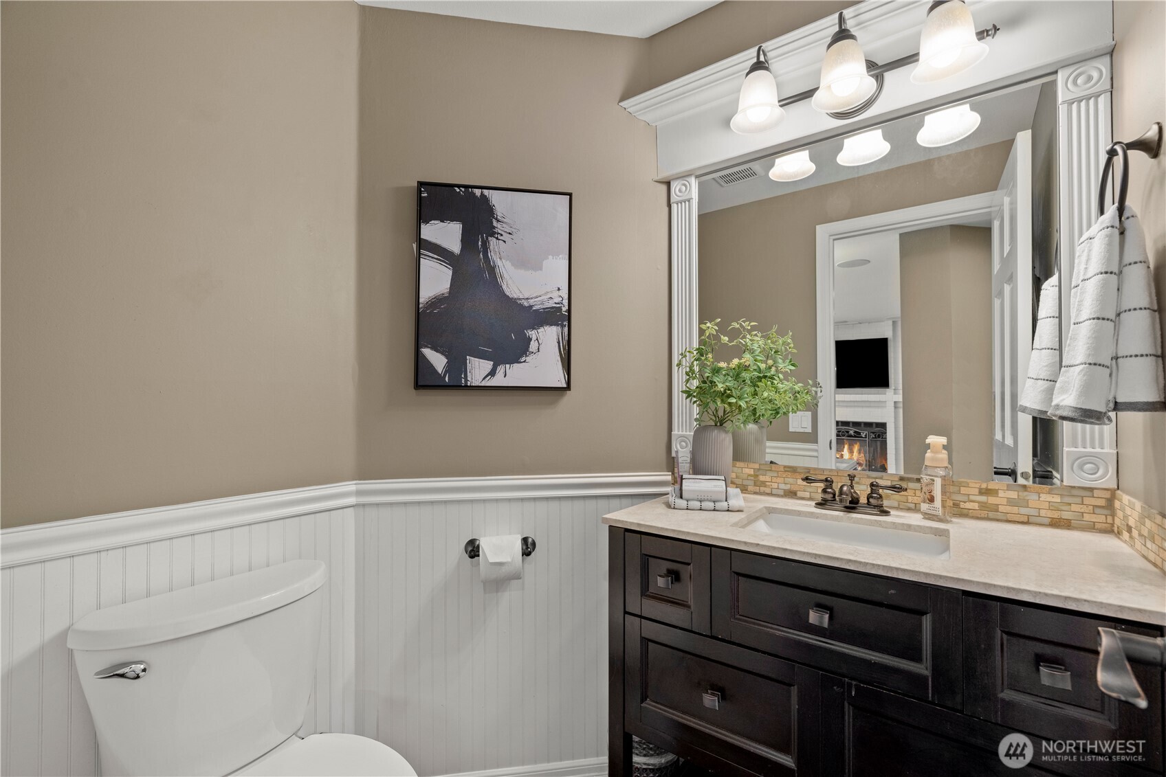 14413 Southeast 184th Place Renton, WA 98058 - Photo 10 of 28