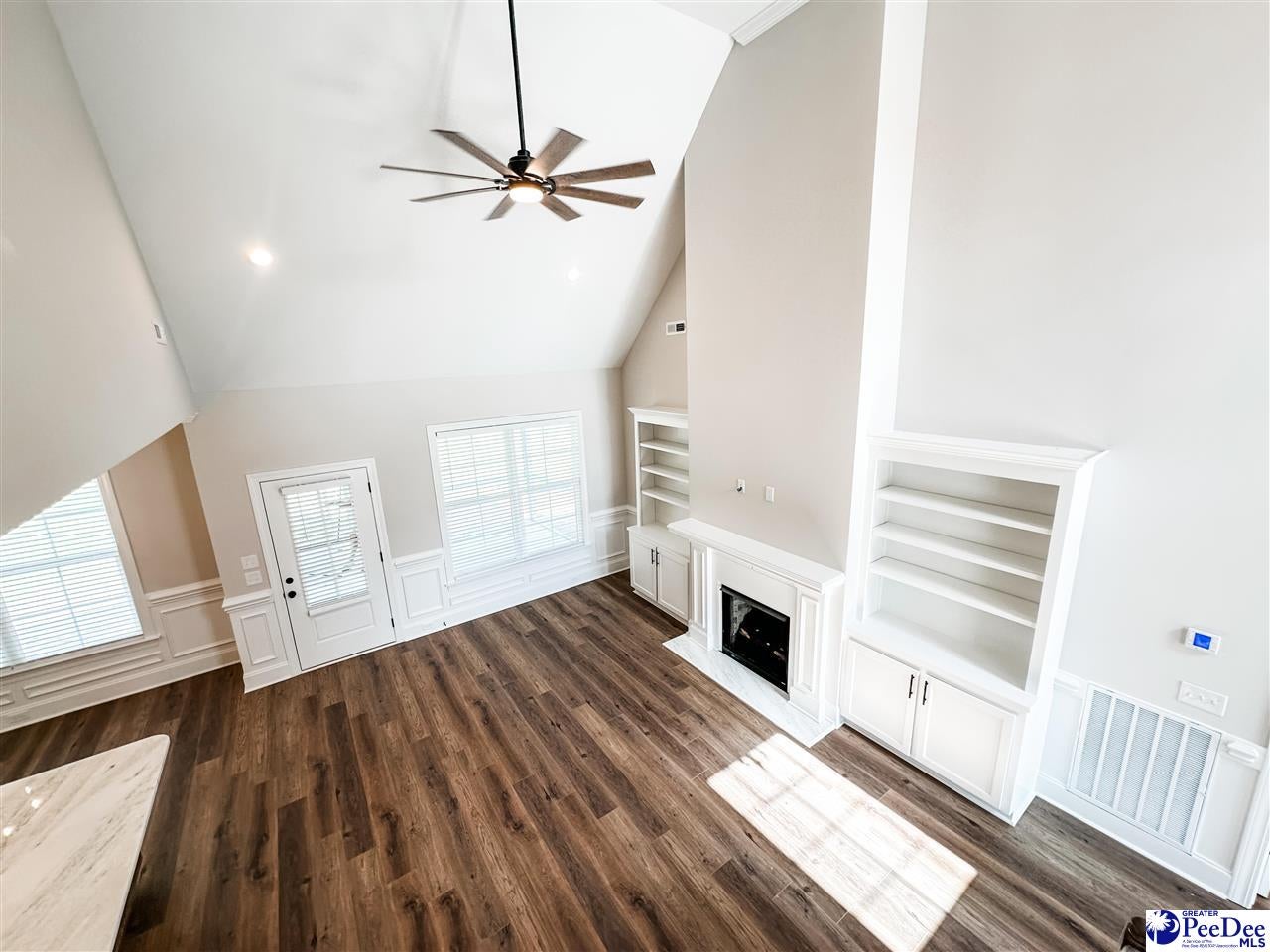 2310 Pintail Point Florence, SC 29501 - Photo 41 of 57 Gallery Image 41