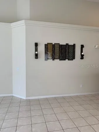 a view of utility room