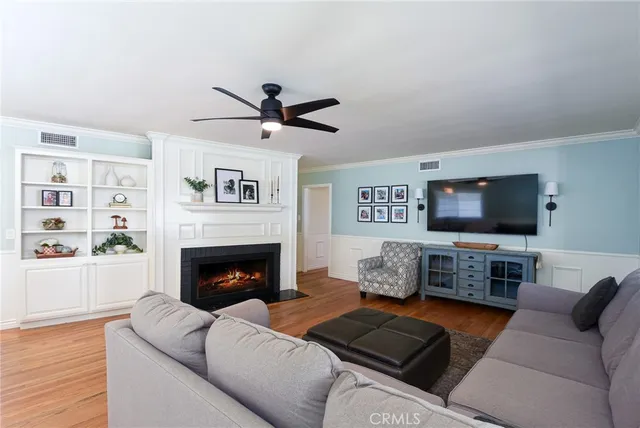 $665,000 | 7311 Westwood Drive, Riverside, CA 92504