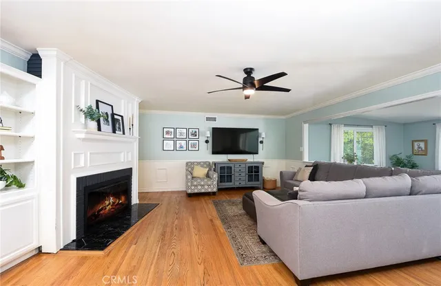 $665,000 | 7311 Westwood Drive, Riverside, CA 92504