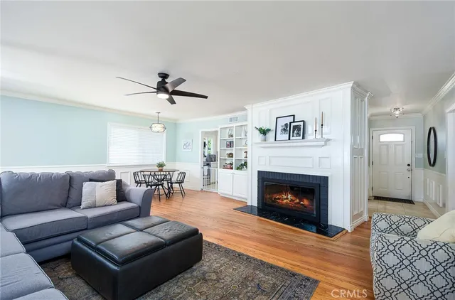 $665,000 | 7311 Westwood Drive, Riverside, CA 92504