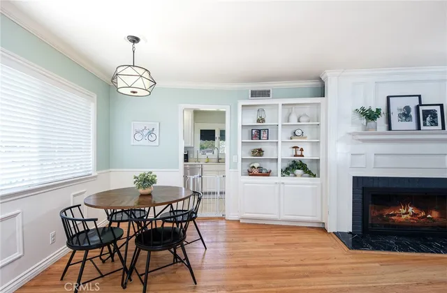 $665,000 | 7311 Westwood Drive, Riverside, CA 92504