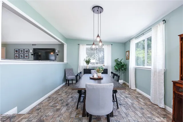 $665,000 | 7311 Westwood Drive, Riverside, CA 92504