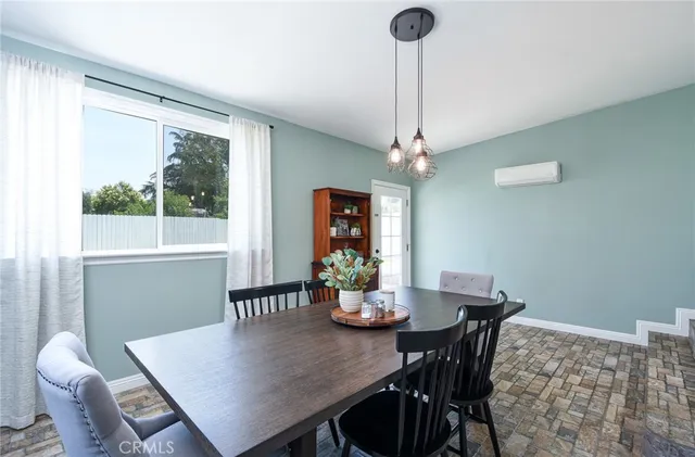 $665,000 | 7311 Westwood Drive, Riverside, CA 92504