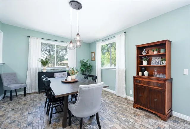 $665,000 | 7311 Westwood Drive, Riverside, CA 92504