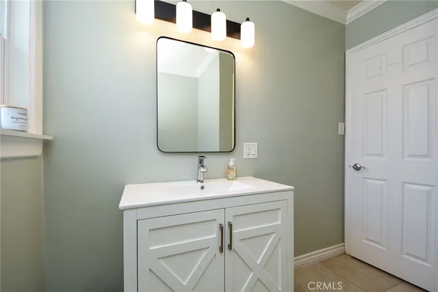 $665,000 | 7311 Westwood Drive, Riverside, CA 92504