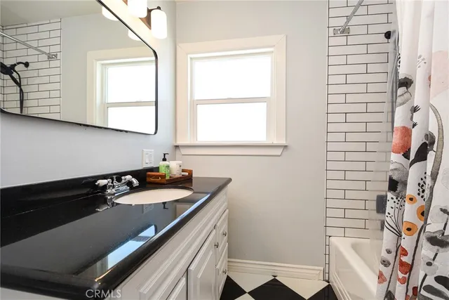 $665,000 | 7311 Westwood Drive, Riverside, CA 92504