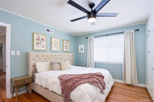 $665,000 | 7311 Westwood Drive, Riverside, CA 92504