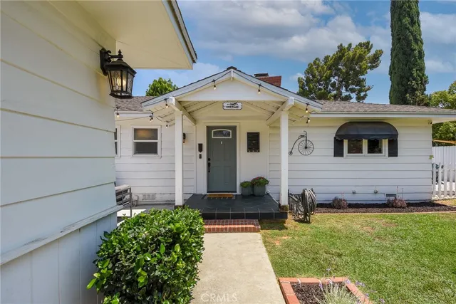 $665,000 | 7311 Westwood Drive, Riverside, CA 92504