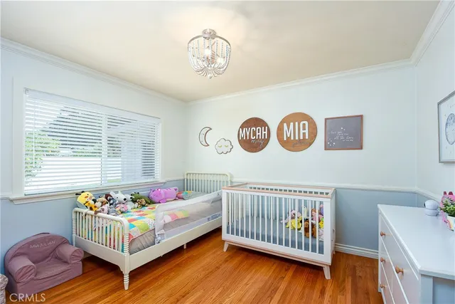 $665,000 | 7311 Westwood Drive, Riverside, CA 92504