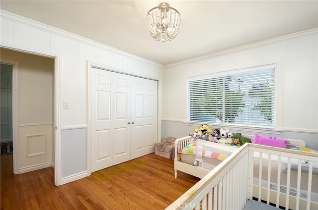 $665,000 | 7311 Westwood Drive, Riverside, CA 92504